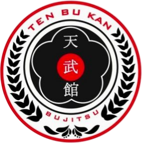 Tenbukan Bujitsu Renmei